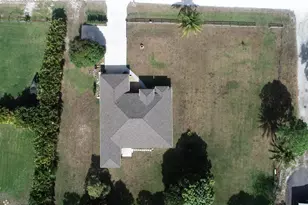 15664 72nd Ct N, Loxahatchee, FL 33470 - Photo 4