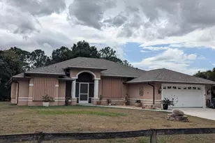 15664 72nd Ct N, Loxahatchee, FL 33470 - Photo 1