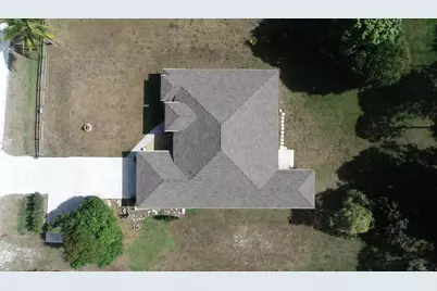 15664 72 Court N, Loxahatchee, FL 33470 - Photo 6