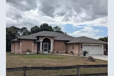 15664 72 Court N, Loxahatchee, FL 33470 - Photo 4