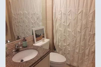 37 Harbour Isle Drive E #106, Fort Pierce, FL 34949 - Photo 6