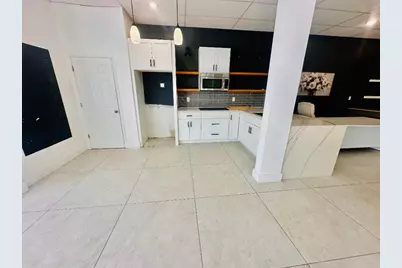 717 Northlake Boulevard #B, North Palm Beach, FL  - Photo 8