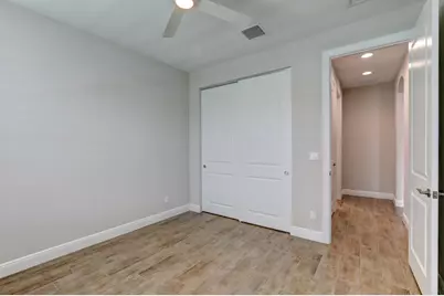 12465 SW Sunrise Lake Terrace, Port Saint Lucie, FL 34987 - Photo 24