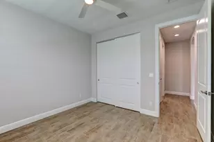 12465 SW Sunrise Lk Ter, Port Saint Lucie, FL 34987 - Photo 24