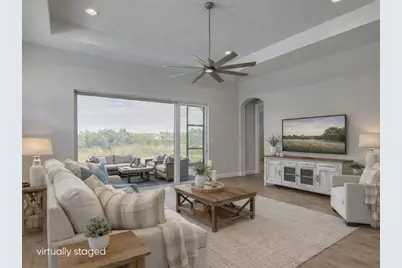 12465 SW Sunrise Lake Terrace, Port Saint Lucie, FL 34987 - Photo 16