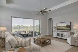 12465 SW Sunrise Lk Ter, Port Saint Lucie, FL 34987 - Photo 16