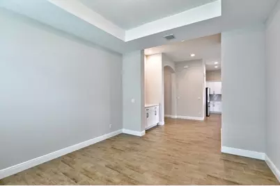 12465 SW Sunrise Lake Terrace, Port Saint Lucie, FL 34987 - Photo 12
