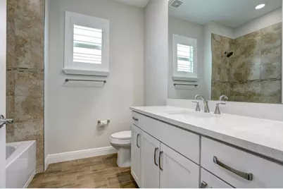 12465 Sunrise Lake Terrace, Port Saint Lucie, FL 34987 - Photo 28