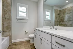 12465 Sunrise Lake Terrace, Port Saint Lucie, FL 34987 - Photo 28