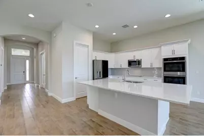 12465 SW Sunrise Lake Terrace, Port Saint Lucie, FL 34987 - Photo 6