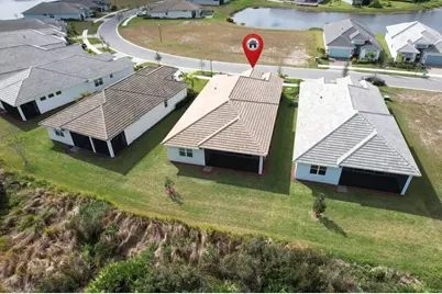 12465 Sunrise Lake Terrace, Port Saint Lucie, FL 34987 - Photo 42