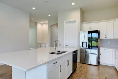 12465 SW Sunrise Lake Terrace, Port Saint Lucie, FL 34987 - Photo 8