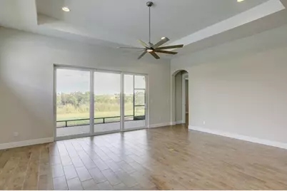 12465 Sunrise Lake Terrace, Port Saint Lucie, FL 34987 - Photo 18