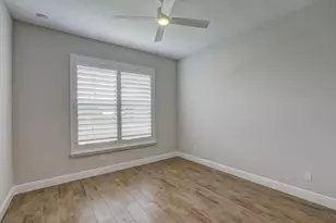 12465 Sunrise Lake Terrace, Port Saint Lucie, FL 34987 - Photo 26