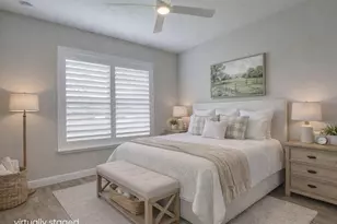 12465 SW Sunrise Lk Ter, Port Saint Lucie, FL 34987 - Photo 22