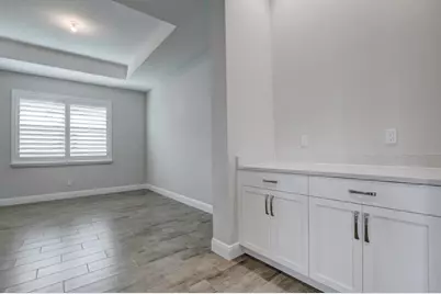 12465 Sunrise Lake Terrace, Port Saint Lucie, FL 34987 - Photo 12