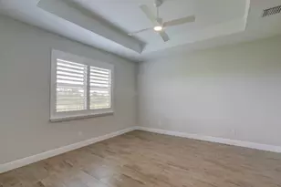 12465 Sunrise Lake Terrace, Port Saint Lucie, FL 34987 - Photo 20