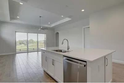 12465 Sunrise Lake Terrace, Port Saint Lucie, FL 34987 - Photo 14