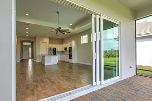 12465 Sunrise Lake Terrace, Port Saint Lucie, FL 34987 - Photo 34