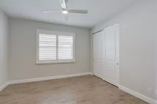 12465 Sunrise Lake Terrace, Port Saint Lucie, FL 34987 - Photo 30