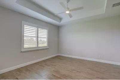 12465 SW Sunrise Lake Terrace, Port Saint Lucie, FL 34987 - Photo 18