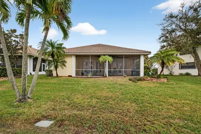3305 Caracal Drive, Hutchinson Island, FL 34949 - Photo 50