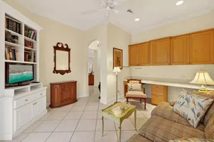 3305 Caracal Dr, Fort Pierce, FL 34949 - Photo 38