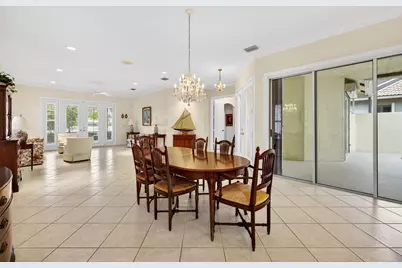3305 Caracal Drive, Fort Pierce, FL 34949 - Photo 14