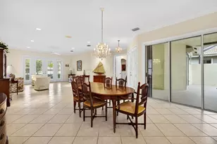 3305 Caracal Dr, Fort Pierce, FL 34949 - Photo 14