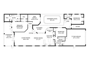 3305 Caracal Dr, Fort Pierce, FL 34949 - Photo 70