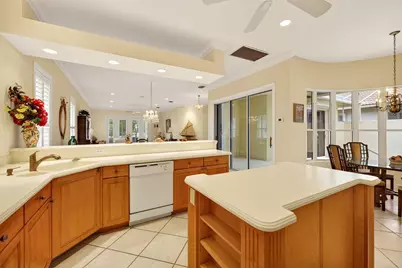 3305 Caracal Drive, Fort Pierce, FL 34949 - Photo 18