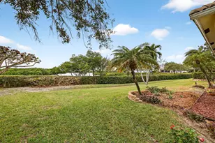 3305 Caracal Dr, Fort Pierce, FL 34949 - Photo 48