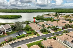 3305 Caracal Dr, Fort Pierce, FL 34949 - Photo 56
