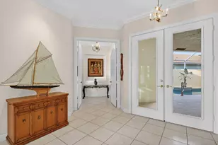 3305 Caracal Dr, Fort Pierce, FL 34949 - Photo 28