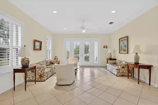 3305 Caracal Dr, Fort Pierce, FL 34949 - Photo 24