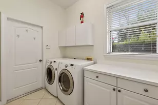 3305 Caracal Dr, Fort Pierce, FL 34949 - Photo 40