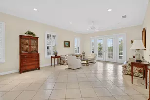 3305 Caracal Dr, Fort Pierce, FL 34949 - Photo 22