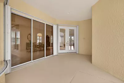 3305 Caracal Drive, Fort Pierce, FL 34949 - Photo 14