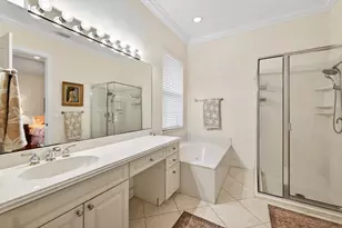 3305 Caracal Dr, Fort Pierce, FL 34949 - Photo 34
