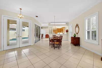 3305 Caracal Drive, Fort Pierce, FL 34949 - Photo 22