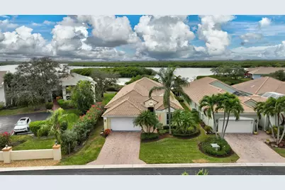 3305 Caracal Drive, Hutchinson Island, FL 34949 - Photo 1