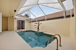 3305 Caracal Dr, Fort Pierce, FL 34949 - Photo 10