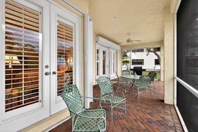 3305 Caracal Drive, Hutchinson Island, FL 34949 - Photo 46