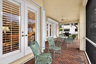 3305 Caracal Dr, Fort Pierce, FL 34949 - Photo 46