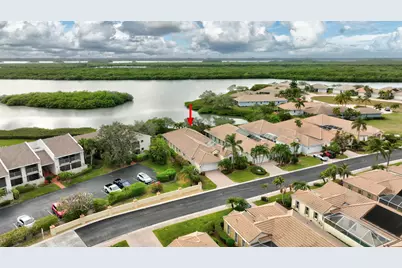 3305 Caracal Drive, Fort Pierce, FL 34949 - Photo 58