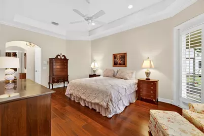 3305 Caracal Drive, Hutchinson Island, FL 34949 - Photo 32