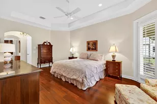 3305 Caracal Dr, Fort Pierce, FL 34949 - Photo 32