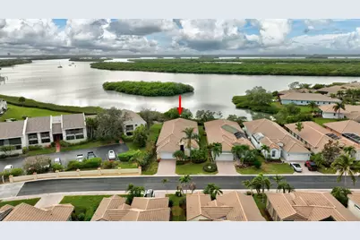 3305 Caracal Drive, Fort Pierce, FL 34949 - Photo 54