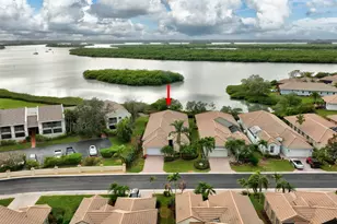 3305 Caracal Dr, Fort Pierce, FL 34949 - Photo 54
