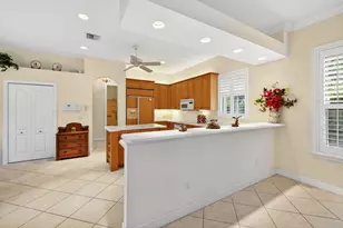 3305 Caracal Dr, Fort Pierce, FL 34949 - Photo 16